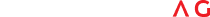 Rothstein AG Logo — Treuhänder Oftringen