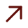 arrow red