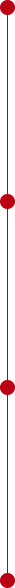 Group 1000001043